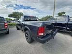 2021 Ram 1500 Classic Quad Cab 4WD Pickup for sale #CV519737 - photo 2