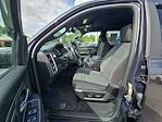 2021 Ram 1500 Classic Quad Cab 4WD Pickup for sale #CV519737 - photo 4