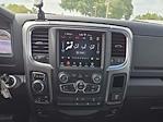 2021 Ram 1500 Classic Quad Cab 4WD Pickup for sale #CV519737 - photo 5