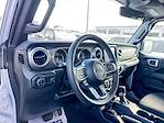 2023 Jeep Gladiator Crew Cab 4WD Pickup for sale #CV519982 - photo 9