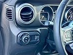 2023 Jeep Gladiator Crew Cab 4WD Pickup for sale #CV519982 - photo 10