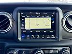 2023 Jeep Gladiator Crew Cab 4WD Pickup for sale #CV519982 - photo 15