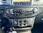 2023 Jeep Gladiator Crew Cab 4WD Pickup for sale #CV519982 - photo 16