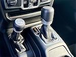 2023 Jeep Gladiator Crew Cab 4WD Pickup for sale #CV519982 - photo 17