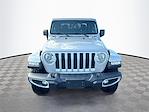 2023 Jeep Gladiator Crew Cab 4WD Pickup for sale #CV519982 - photo 4