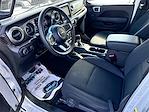 2023 Jeep Gladiator Crew Cab 4WD Pickup for sale #CV519982 - photo 24
