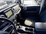 2023 Jeep Gladiator Crew Cab 4WD Pickup for sale #CV519982 - photo 25