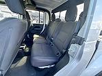 2023 Jeep Gladiator Crew Cab 4WD Pickup for sale #CV519982 - photo 26
