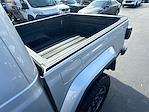 2023 Jeep Gladiator Crew Cab 4WD Pickup for sale #CV519982 - photo 29