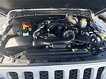 2023 Jeep Gladiator Crew Cab 4WD Pickup for sale #CV519982 - photo 34