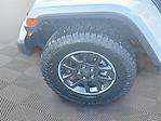 2023 Jeep Gladiator Crew Cab 4WD Pickup for sale #CV519982 - photo 35