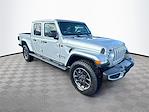 2023 Jeep Gladiator Crew Cab 4WD Pickup for sale #CV519982 - photo 3