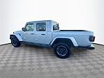 2023 Jeep Gladiator Crew Cab 4WD Pickup for sale #CV519982 - photo 5