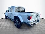 2023 Jeep Gladiator Crew Cab 4WD Pickup for sale #CV519982 - photo 2