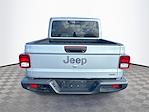 2023 Jeep Gladiator Crew Cab 4WD Pickup for sale #CV519982 - photo 6