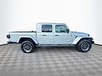2023 Jeep Gladiator Crew Cab 4WD Pickup for sale #CV519982 - photo 8
