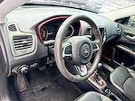 2021 Jeep Compass 4WD SUV for sale #CV520086 - photo 9