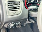 2021 Jeep Compass 4WD SUV for sale #CV520086 - photo 10