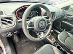 2021 Jeep Compass 4WD SUV for sale #CV520086 - photo 11