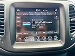 2021 Jeep Compass 4WD SUV for sale #CV520086 - photo 14