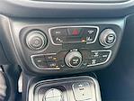 2021 Jeep Compass 4WD SUV for sale #CV520086 - photo 15
