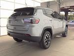 2021 Jeep Compass 4WD SUV for sale #CV520086 - photo 2