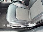 2021 Jeep Compass 4WD SUV for sale #CV520086 - photo 19