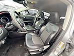 2021 Jeep Compass 4WD SUV for sale #CV520086 - photo 21