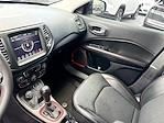 2021 Jeep Compass 4WD SUV for sale #CV520086 - photo 23