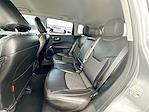 2021 Jeep Compass 4WD SUV for sale #CV520086 - photo 24