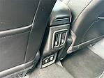 2021 Jeep Compass 4WD SUV for sale #CV520086 - photo 25