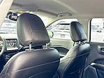 2021 Jeep Compass 4WD SUV for sale #CV520086 - photo 26
