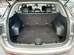 2021 Jeep Compass 4WD SUV for sale #CV520086 - photo 27