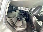 2021 Jeep Compass 4WD SUV for sale #CV520086 - photo 28