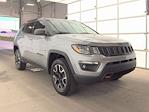 2021 Jeep Compass 4WD SUV for sale #CV520086 - photo 3