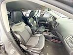 2021 Jeep Compass 4WD SUV for sale #CV520086 - photo 29