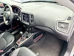 2021 Jeep Compass 4WD SUV for sale #CV520086 - photo 30