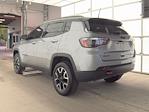 2021 Jeep Compass 4WD SUV for sale #CV520086 - photo 4