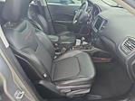 2021 Jeep Compass 4WD SUV for sale #CV520086 - photo 5