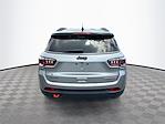 2021 Jeep Compass 4WD SUV for sale #CV520086 - photo 6