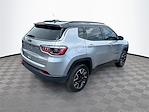 2021 Jeep Compass 4WD SUV for sale #CV520086 - photo 7