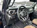 Used 2021 Jeep Gladiator Rubicon Crew Cab 4WD Pickup for sale #CV520199 - photo 10