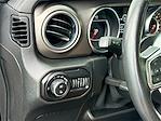 Used 2021 Jeep Gladiator Rubicon Crew Cab 4WD Pickup for sale #CV520199 - photo 11