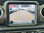 Used 2021 Jeep Gladiator Rubicon Crew Cab 4WD Pickup for sale #CV520199 - photo 15