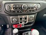 Used 2021 Jeep Gladiator Rubicon Crew Cab 4WD Pickup for sale #CV520199 - photo 17