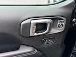 Used 2021 Jeep Gladiator Rubicon Crew Cab 4WD Pickup for sale #CV520199 - photo 19