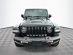 Used 2021 Jeep Gladiator Rubicon Crew Cab 4WD Pickup for sale #CV520199 - photo 4