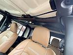 Used 2021 Jeep Gladiator Rubicon Crew Cab 4WD Pickup for sale #CV520199 - photo 20