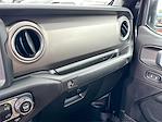 Used 2021 Jeep Gladiator Rubicon Crew Cab 4WD Pickup for sale #CV520199 - photo 22