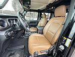 Used 2021 Jeep Gladiator Rubicon Crew Cab 4WD Pickup for sale #CV520199 - photo 23